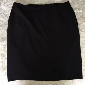 Worthington Dress Skirt